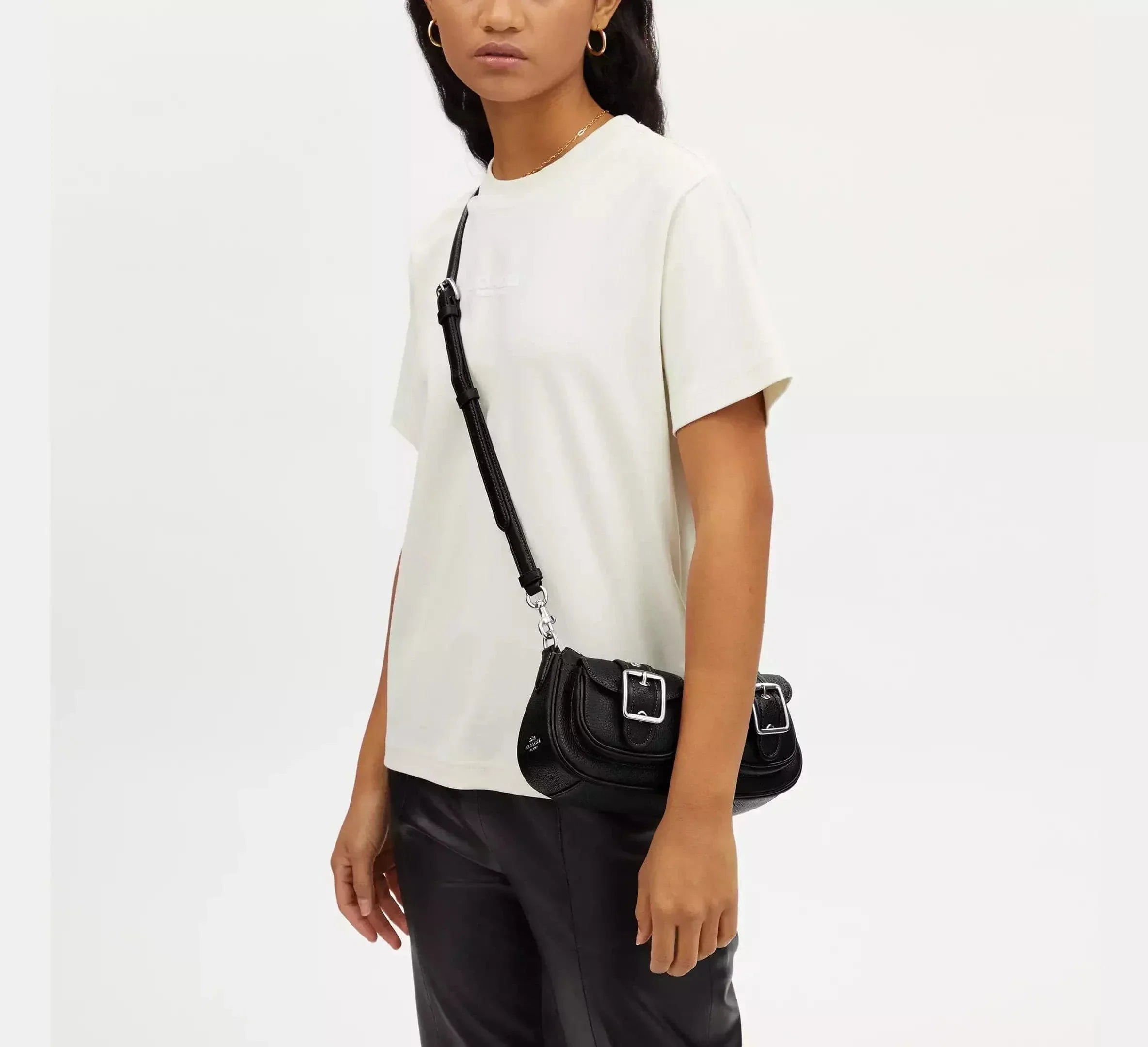 Ashley Bag