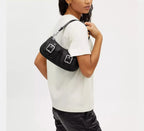 Ashley Bag