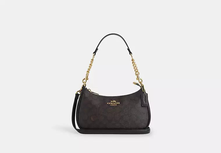 Classy Shoulder Bag
