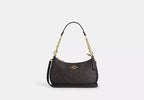 Classy Shoulder Bag