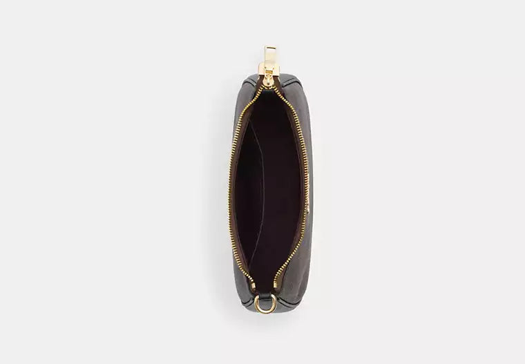 Classy Shoulder Bag