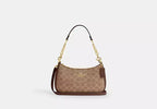 Classy Shoulder Bag