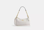 Classy Shoulder Bag