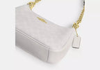 Classy Shoulder Bag