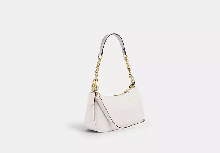 Classy Shoulder Bag