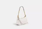 Classy Shoulder Bag