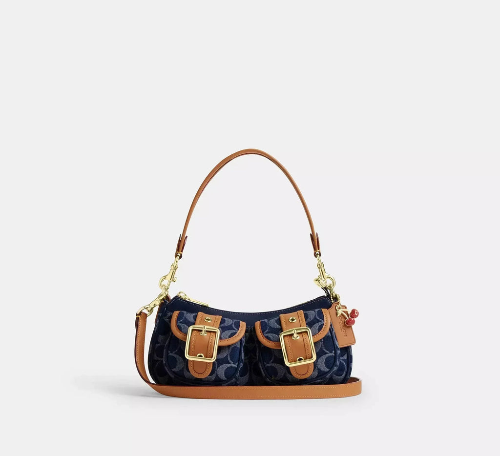 Ashley Bag