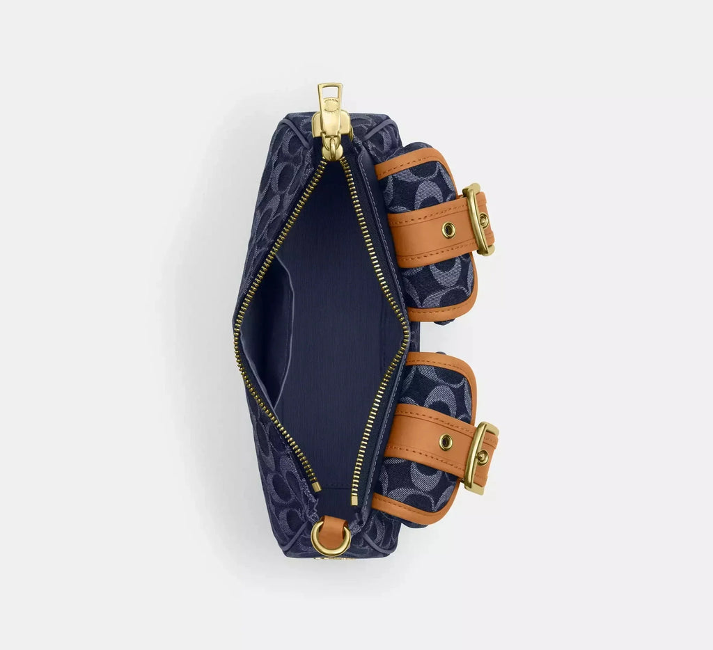 Ashley Bag