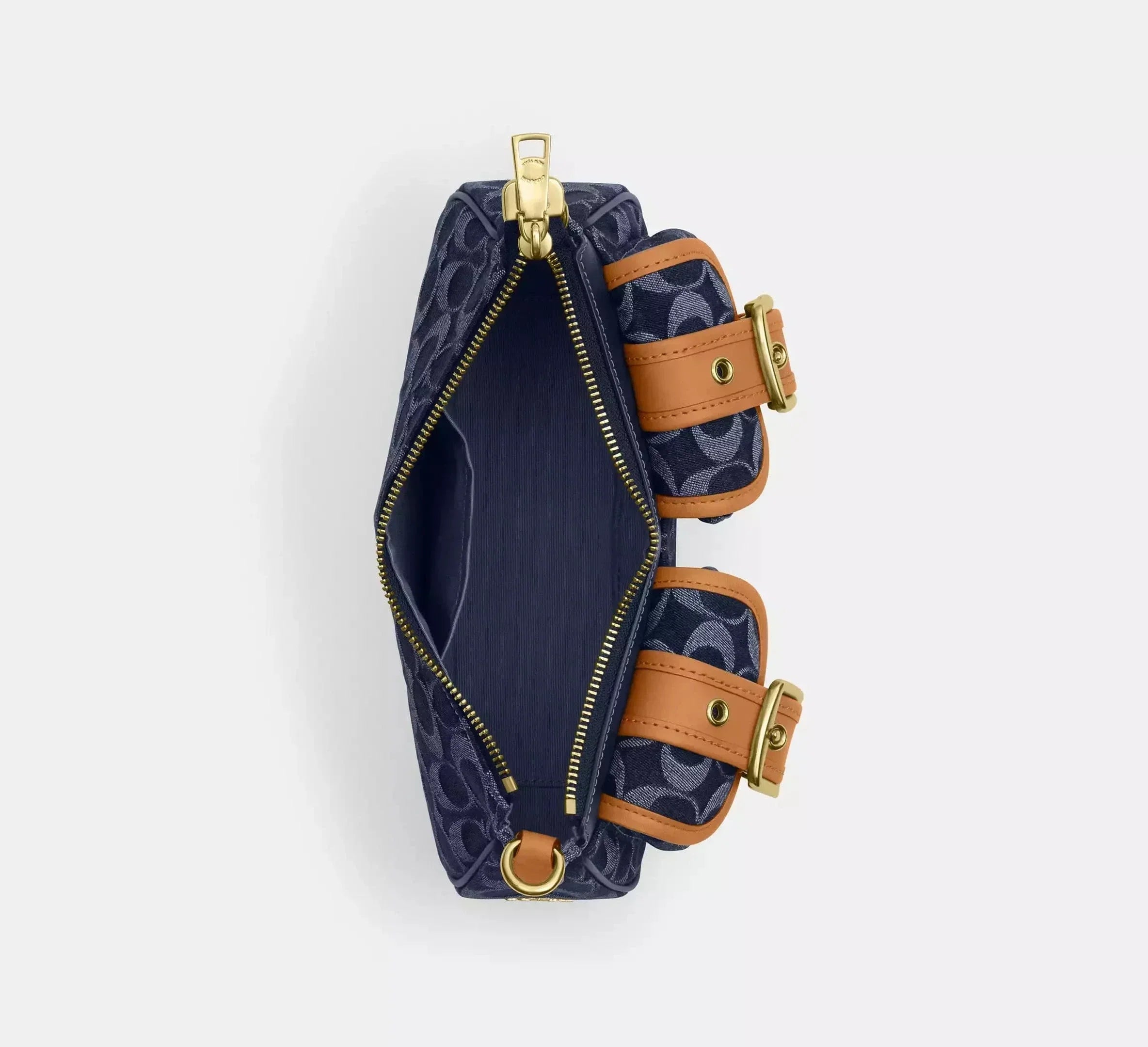 Ashley Bag