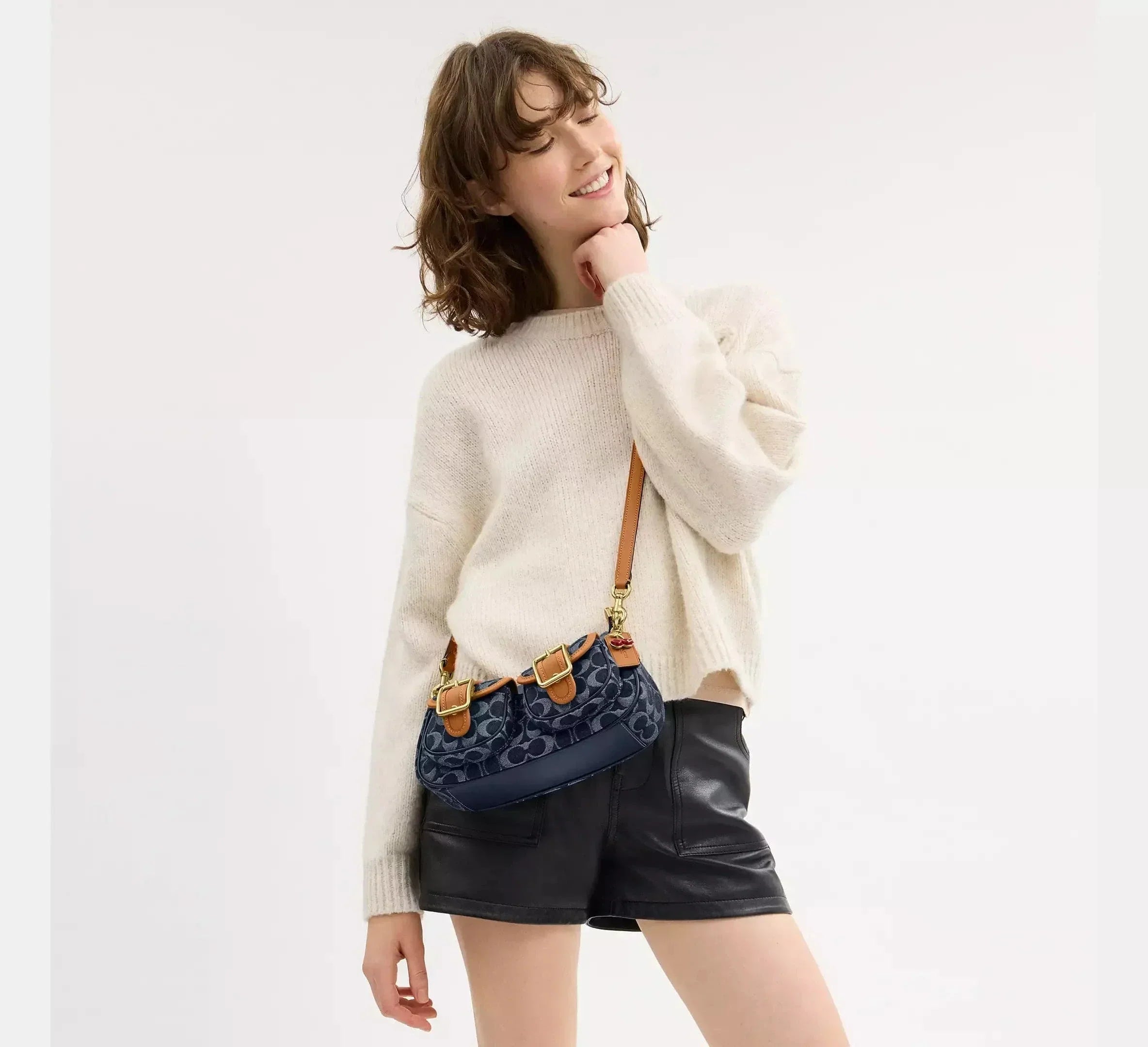 Ashley Bag