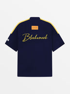 Camiseta «Geshadow»