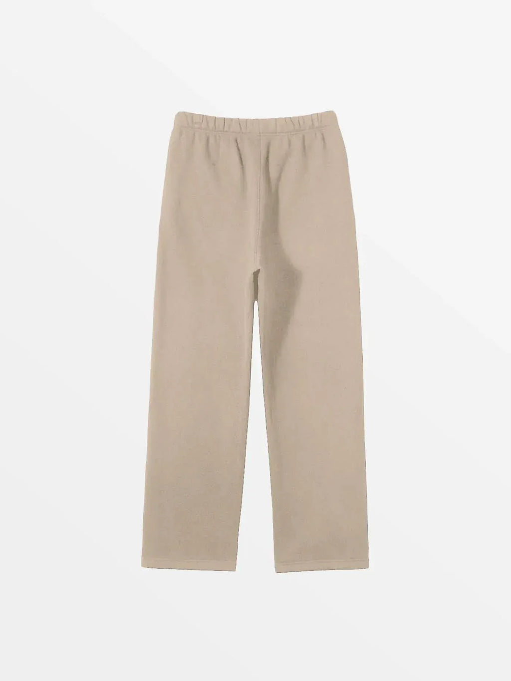Pantalón de chándal "Kasmi"
