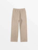 Pantalón de chándal "Kasmi"