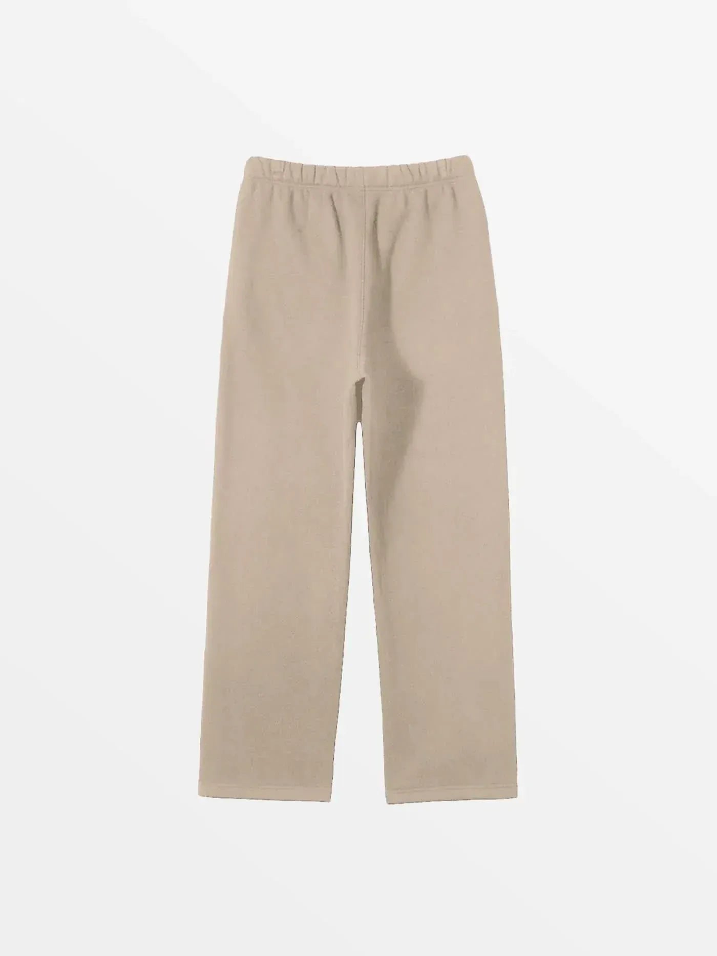 Pantalón de chándal "Kasmi"