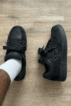 Zapatillas "Dalk"