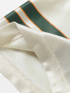 Camiseta «Gemat»