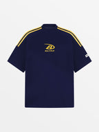 Camiseta «Geshadow»