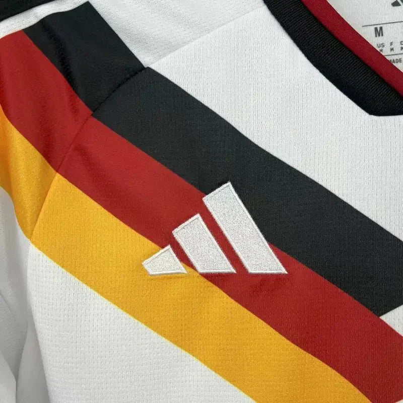 Sudadera con capucha y cremallera "Graph"