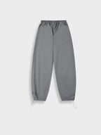 Pantalones de chándal "Kaleop"