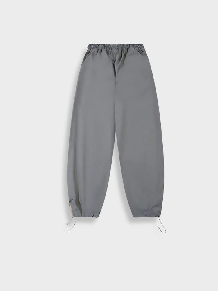 Pantalones de chándal "Kaleop"