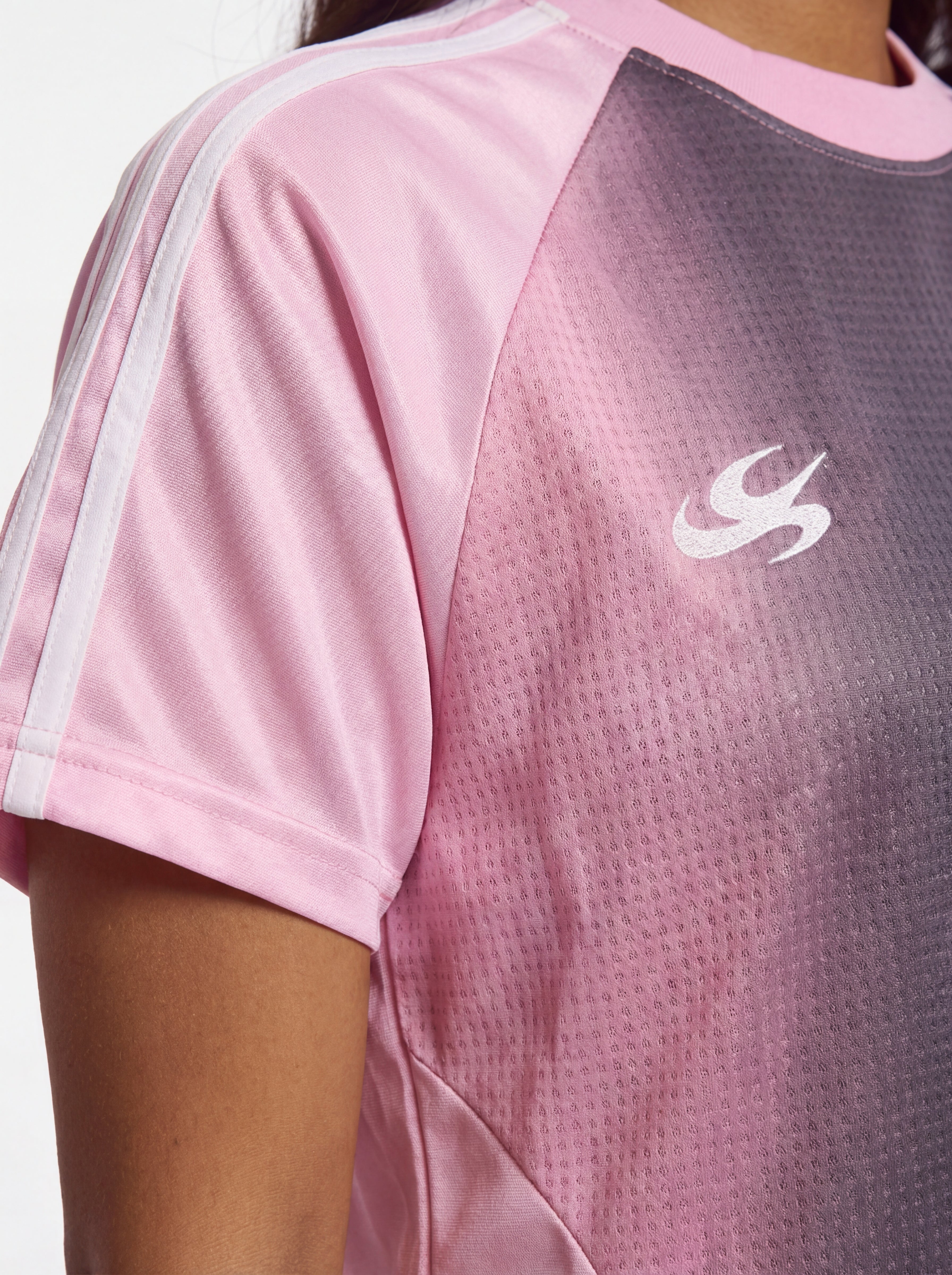 Camiseta «Valdim»