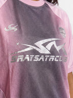 Camiseta «Valdim»