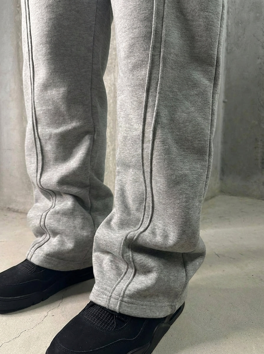 Pantalones de chándal "Luna"