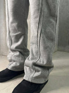 Pantalones de chándal "Luna"
