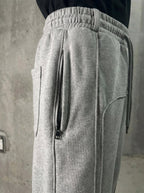 Pantalón de chándal «Luna»