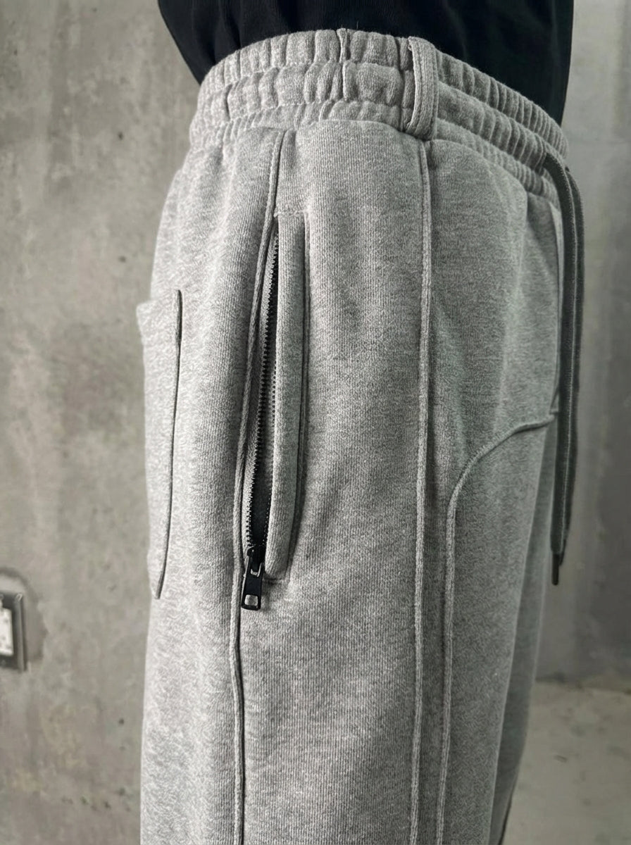 Pantalón de chándal «Luna»