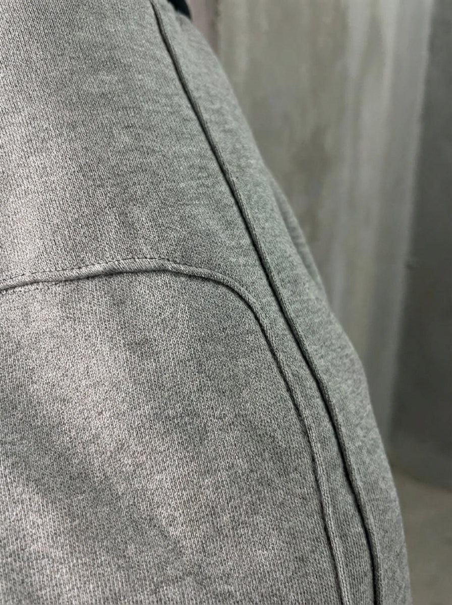 Pantalones de chándal "Luna"
