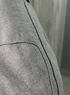 Pantalones de chándal "Luna"