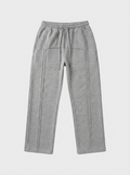 Pantalones de chándal "Luna"