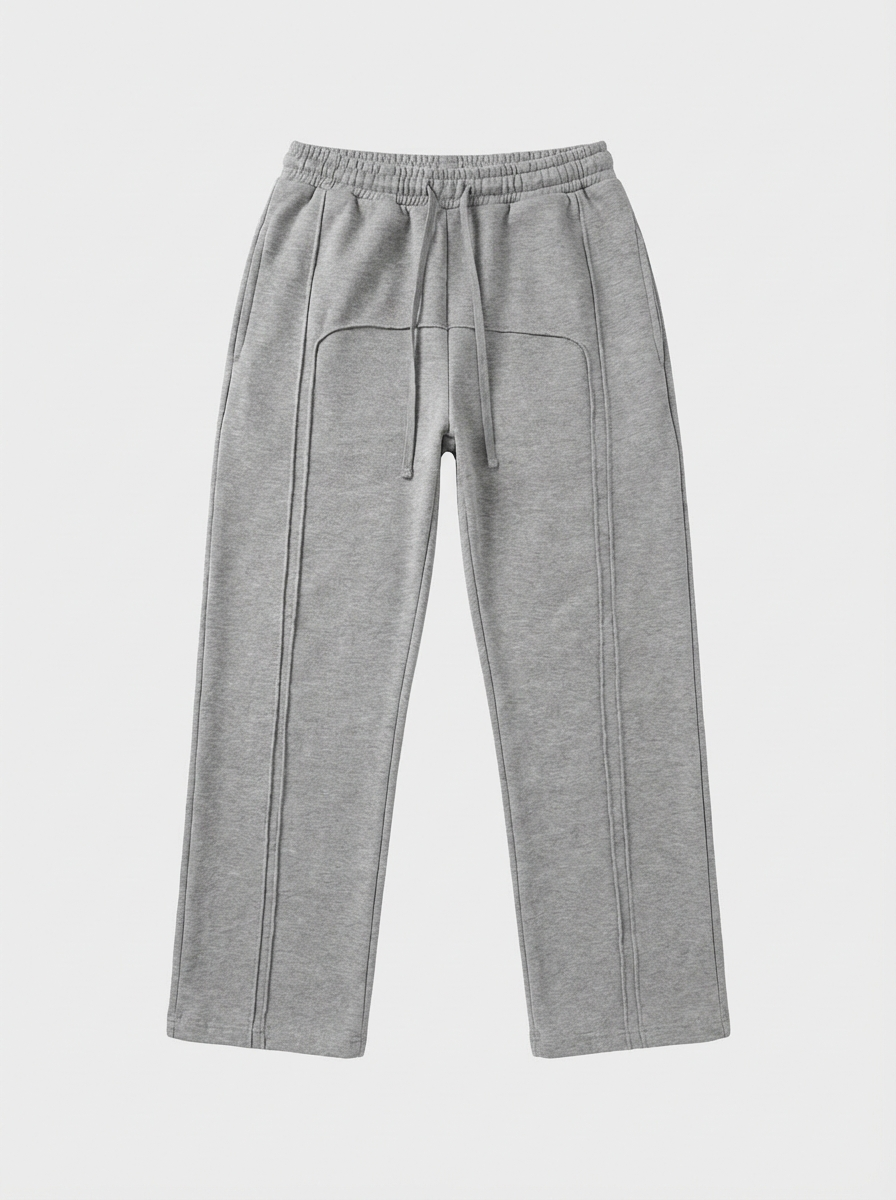 Pantalones de chándal "Luna"