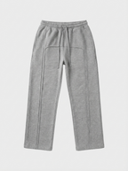 Pantalón de chándal «Luna»