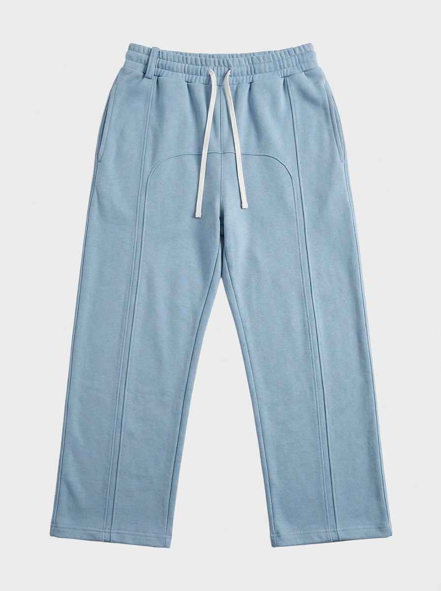 Pantalones de chándal "Luna"