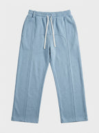 Pantalón de chándal «Luna»