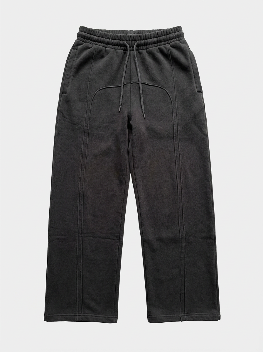 Pantalón de chándal «Luna»
