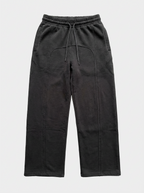 Pantalón de chándal «Luna»