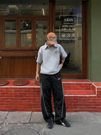 Pantalón de chándal "Guile"