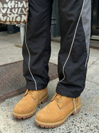 Pantalón de chándal "Guile"