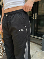 Pantalón de chándal "Guile"