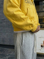 Pantalón de chándal "Archivo"