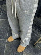 Pantalón de chándal "Archivo"