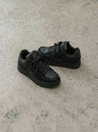 Zapatillas "Dalk"
