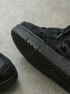 Zapatillas "Dalk"