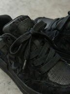 Zapatillas "Dalk"