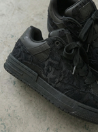 Zapatillas "Dalk"