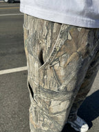 Pantalones de jogging "Karam"