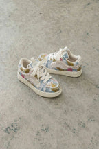 Zapatillas "Dirman"